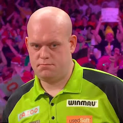 darts