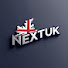 qMjg0ZS0l4A-channel-avatar-Nextuk