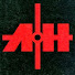 vh_HEPvzZrU-channel-avatar-The Anomaly Hunt