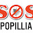 sos-popillia