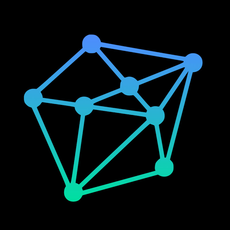 Algorithm Agency