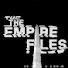 FkxJd88xkBU-channel-avatar-Empire Files