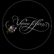 yvonnelafleur2