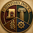xyjMiSiQii4-channel-avatar-HISTORY_DOCX