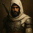 d0rrjVx6aSI-channel-avatar-SahraSon