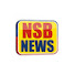 AP504_q3MsU-channel-avatar-NSB NEWS