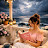 avatar of @mysterygirl_777