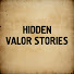 D9rwGaT1RJ4-channel-avatar-Hidden Valor Stories