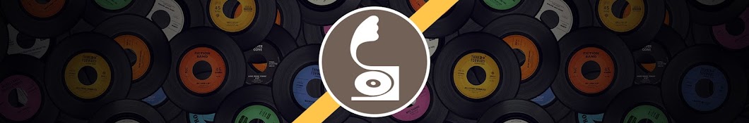 Sembol Plak YouTube channel avatar