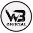 Q4H7t28Gveg-channel-avatar-Wirda Bercerita Official