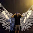 RGzBCkaJq5o-channel-avatar-DavidBWylinAgain
