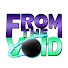88RU96YHo9c-channel-avatar-FromTheVoid Games