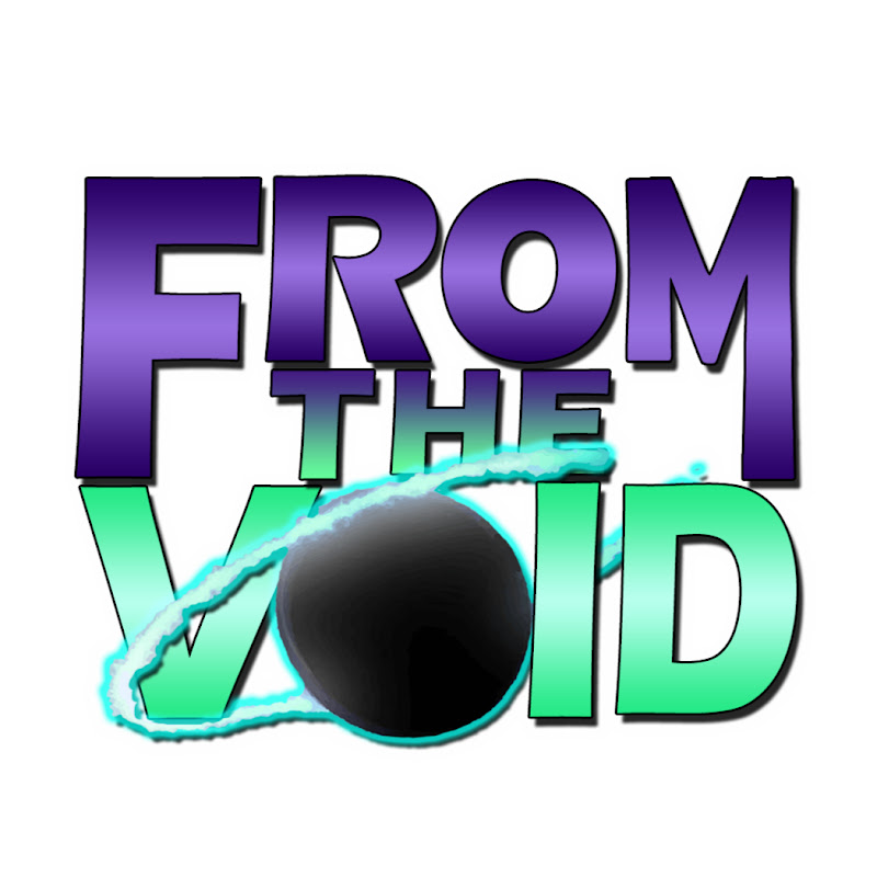 FromTheVoid Games