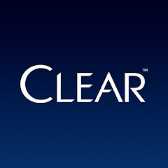 CLEAR Egypt