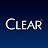 CLEAR Egypt