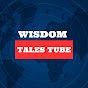 WisdomTalesTube logo