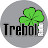 Trebol Studio