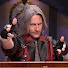 Stj5KFNVkuA-channel-avatar-Delicias Da Leninha