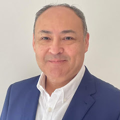 Dr. Roberto Garcia - Oftalmologo