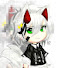 ZmvEi9mECcs-channel-avatar-「𝕷𝖊𝖎𝖛𝖊𝖓⃝🍺」