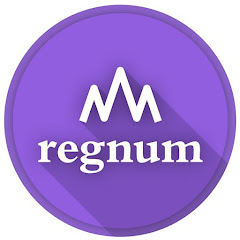 ИА REGNUM