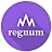 ИА REGNUM