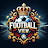 FOOTBALL VIEW