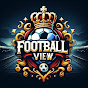 FOOTBALL VIEW Image Thumbnail