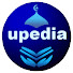 WH3dMBBabko-channel-avatar-upedia