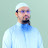 avatar of @sheikhahmadollah