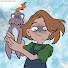 PiDudbfLJfw-channel-avatar-HerzysReny