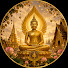 tbL0rWFfEcA-channel-avatar-higashibg003