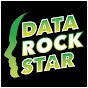 Databasix UK Ltd logo