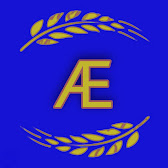 Аватар канала