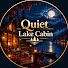 qStOKmKp-Q4-channel-avatar-Quiet Lake Cabin