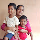 Vinitha's House Cooking