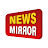 News Mirror Tamil