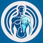 Body Guidance logo