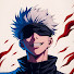 G-tDOjiTNGg-channel-avatar-System Log: Manhwa