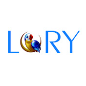 HENAN LORY SANITARY WARE 