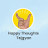 Happy Thoughts - Tejgyan