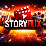 Storyflix