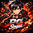 avatar of @crazy_pg_55