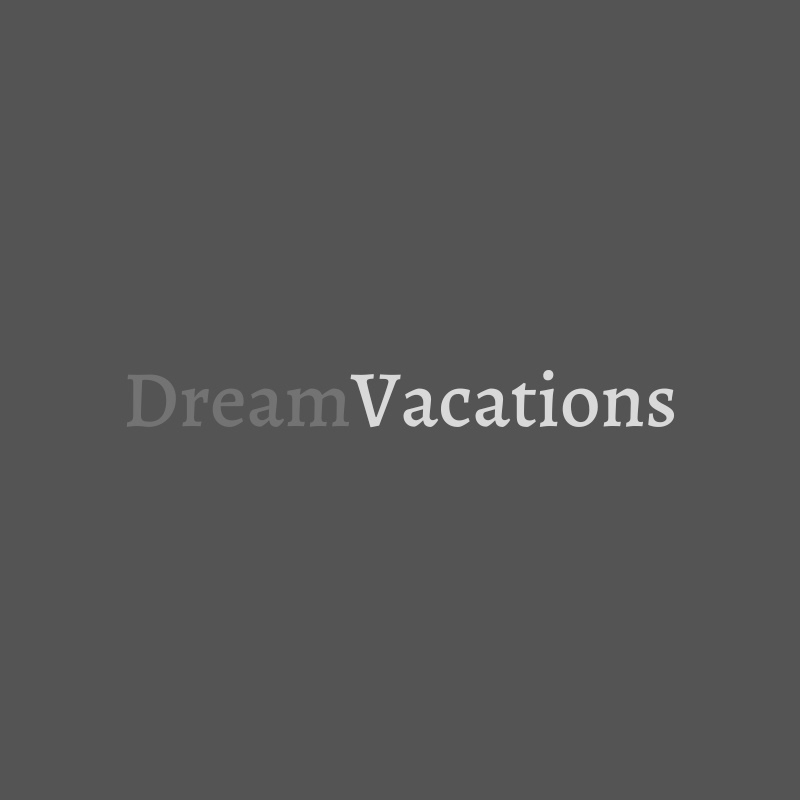 DreamVacations