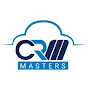 CRM Masters InfoTech LLP logo