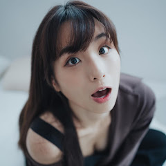 蘋蘋澎澎PINPINPONPON