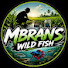 sCq-134TDq0-channel-avatar-Mbrans Wild Fish