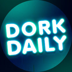 Dork Daily net worth