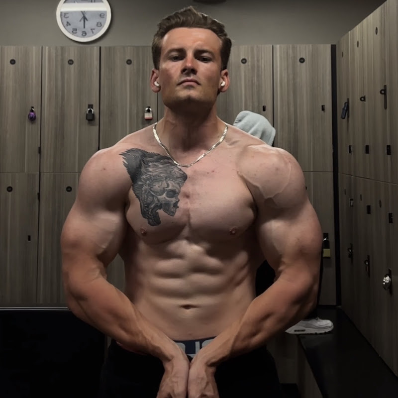 KOLOFit