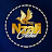 Nzali Global